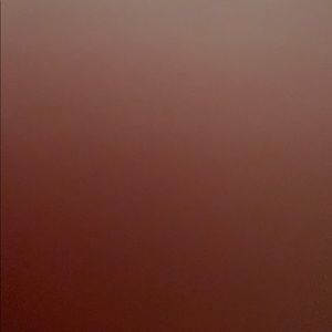 Meet your Posher, Tyrell